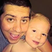 Adam Sweet's photo