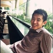 Loh Mings foto