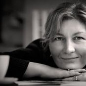 Irina Vinnik's photo