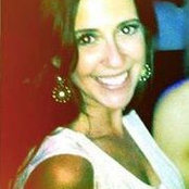 Caryn Macris foto