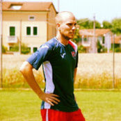 Riccardo Sbabo's photo