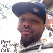 DeSha Rogers-Givens's photo
