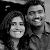 Gauri Chikhalikar's photo