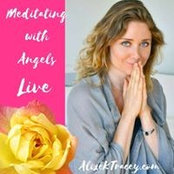 Alixe Tracey's photo
