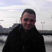 Mahmoud Meligui's photo