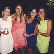 Kate Petrusnek's photo