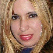 Odalys S Cabrera's photo