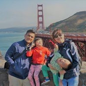 MuYao Lee's photo