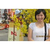 Binh Ho's photo