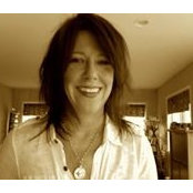 Cindy Herstek's photo