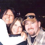 Diana Moody's photo