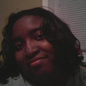 Areil Taylor's photo