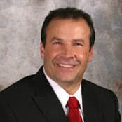 John Frazier's photo