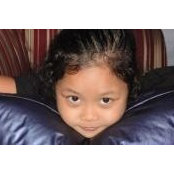 Glenda Collada's photo