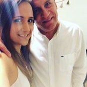 Luisa Parra's photo