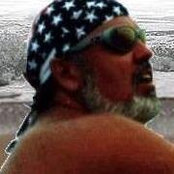 Foto von Randall Cline