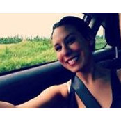 Kendall Burger's photo