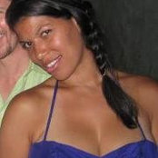 Foto de Jamila Rutherford
