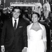 Tomas Henriquez's photo