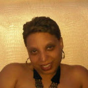 Foto von Nicki Williams