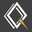 Qonquor Industry Group Inc.