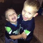 Rocio Gomez's photo