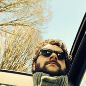 Edin Zekanovic's photo