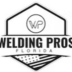 Welding Pros Florida LLC