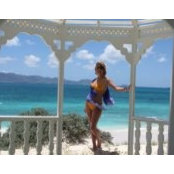 Anna Pavlova's photo