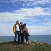 Jacques Thivierge's photo
