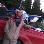 Cole Schorr's photo