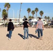 John Damigos's photo