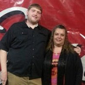 Landon Farmer's photo