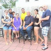 Lillian Pizarro's photo