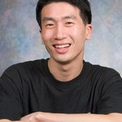Edward Weiさんの写真