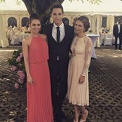 Kevin Meyer's photo