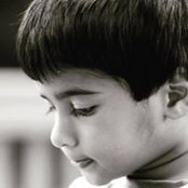 Balu Natarajan's photo