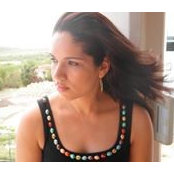 Joanne De Lima-Michel's photo