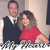 Danielle Bentley's photo