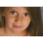 Chrissy Button's photo
