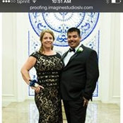 Foto von Rita Morales
