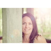 Shannon Sano's photo