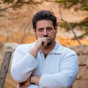 Joe Safi's photo