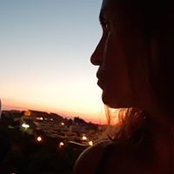 Nadia Rafiks foto