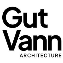 GutVann Architecture