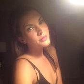 Tara Connor's photo