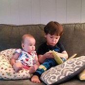 Nancy Williams's photo
