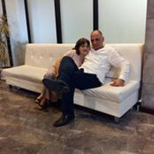 Besik Darchia's photo