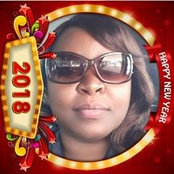 Thando Himwazes billede