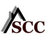 SCC Renovations, Llc.
